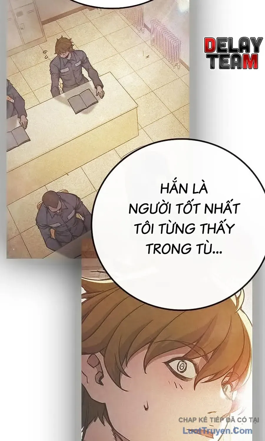 Nhà Tù Vị Thành Niên Chapter 95 - 184