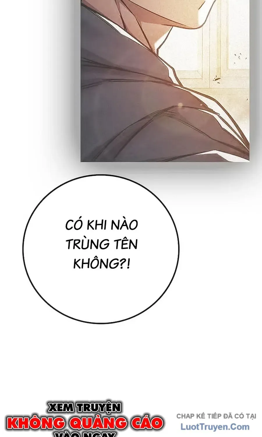 Nhà Tù Vị Thành Niên Chapter 95 - 185