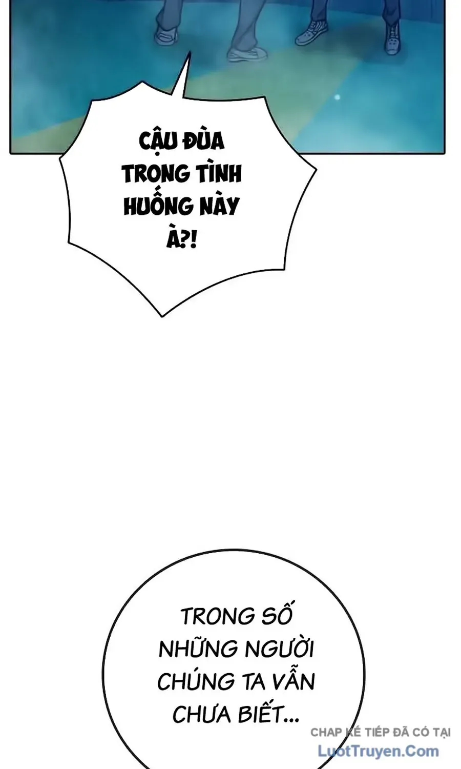 Nhà Tù Vị Thành Niên Chapter 95 - 187