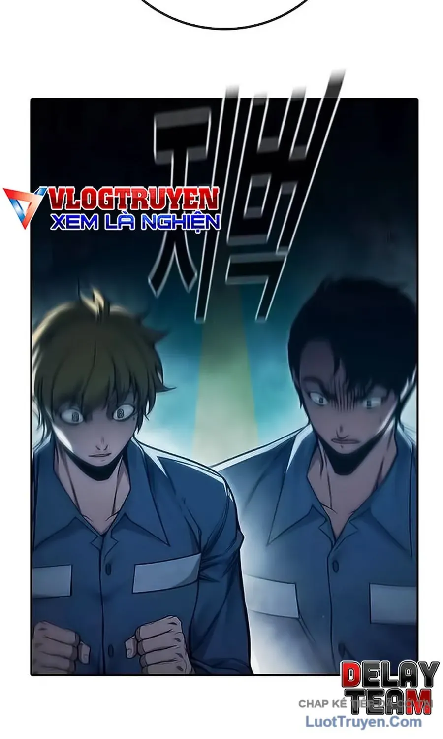 Nhà Tù Vị Thành Niên Chapter 95 - 188