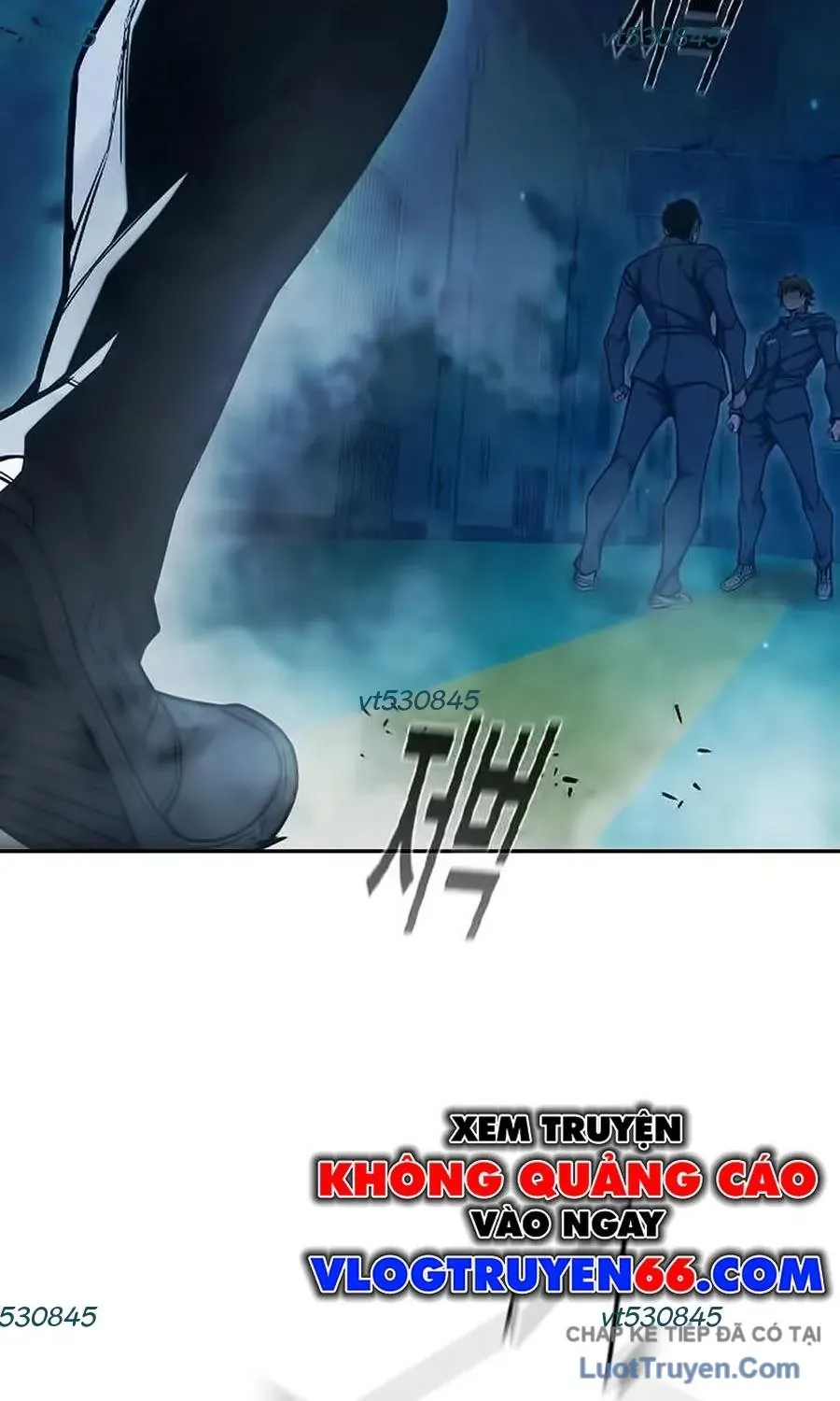 Nhà Tù Vị Thành Niên Chapter 95 - 190