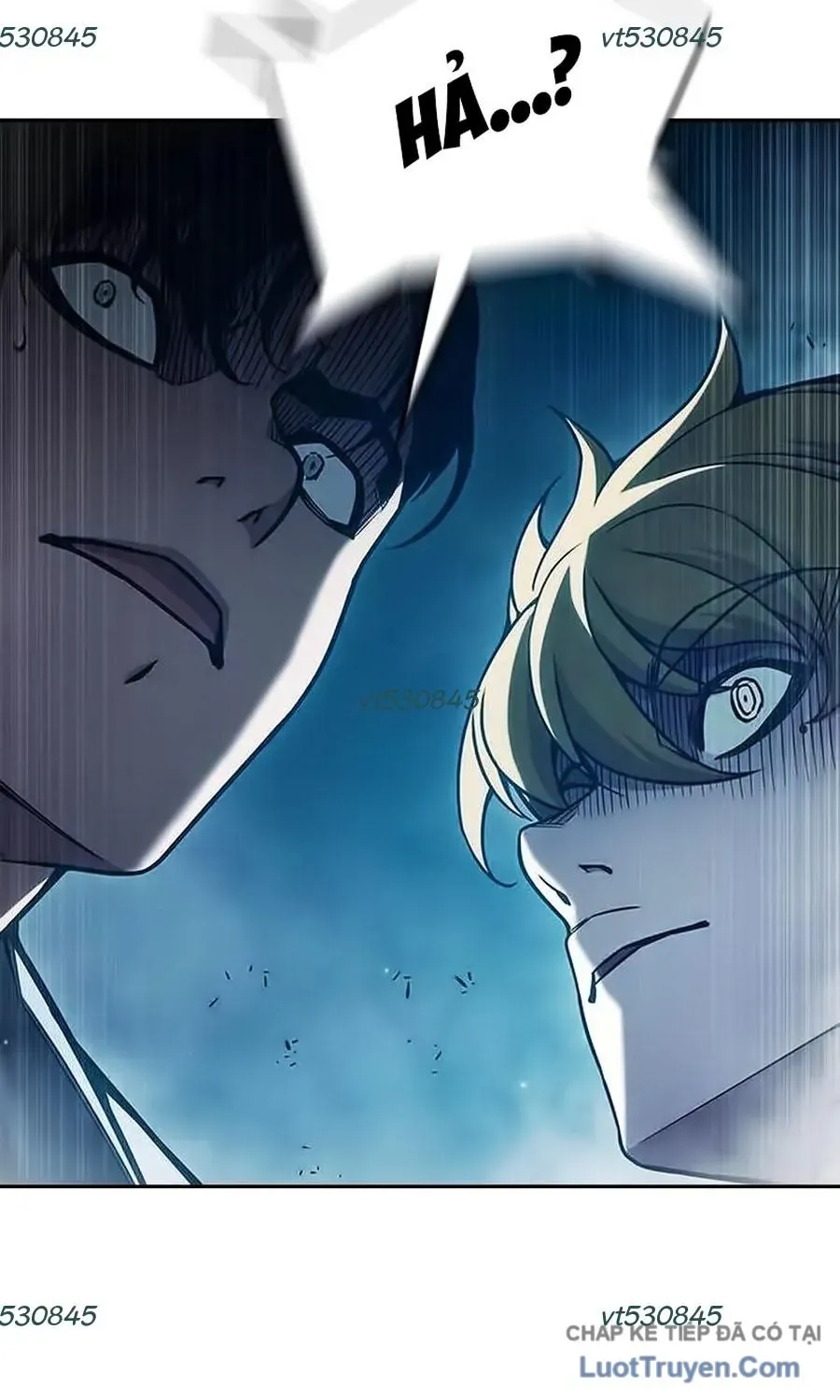 Nhà Tù Vị Thành Niên Chapter 95 - 191