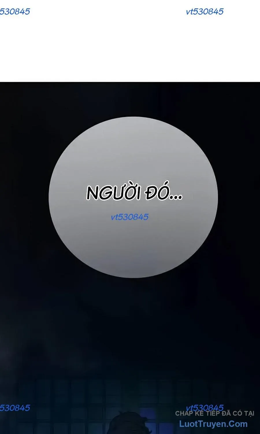 Nhà Tù Vị Thành Niên Chapter 95 - 192