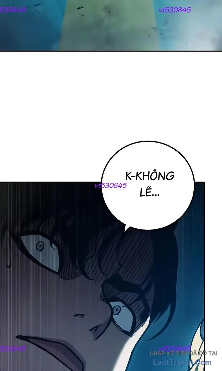 Nhà Tù Vị Thành Niên Chapter 95 - 194