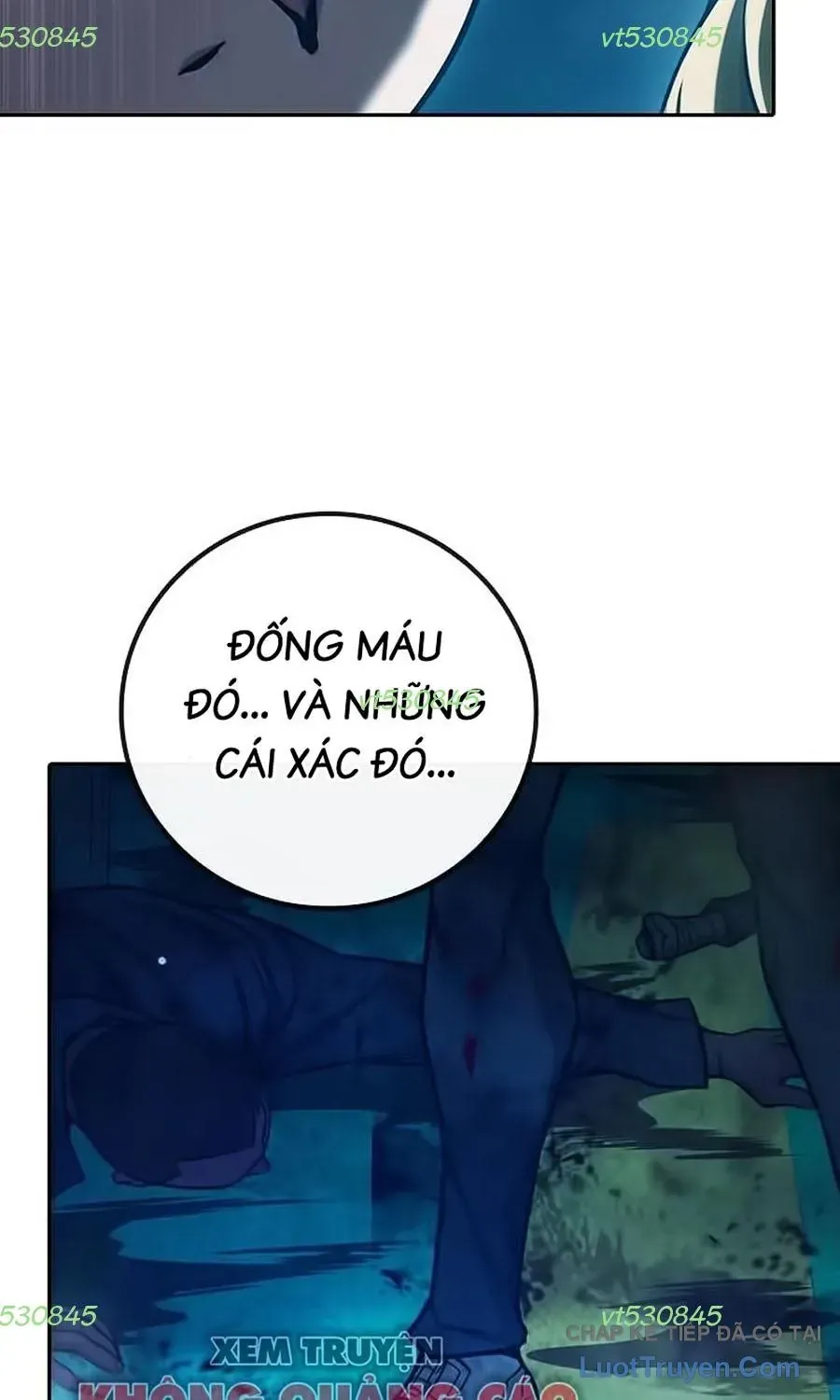 Nhà Tù Vị Thành Niên Chapter 95 - 195