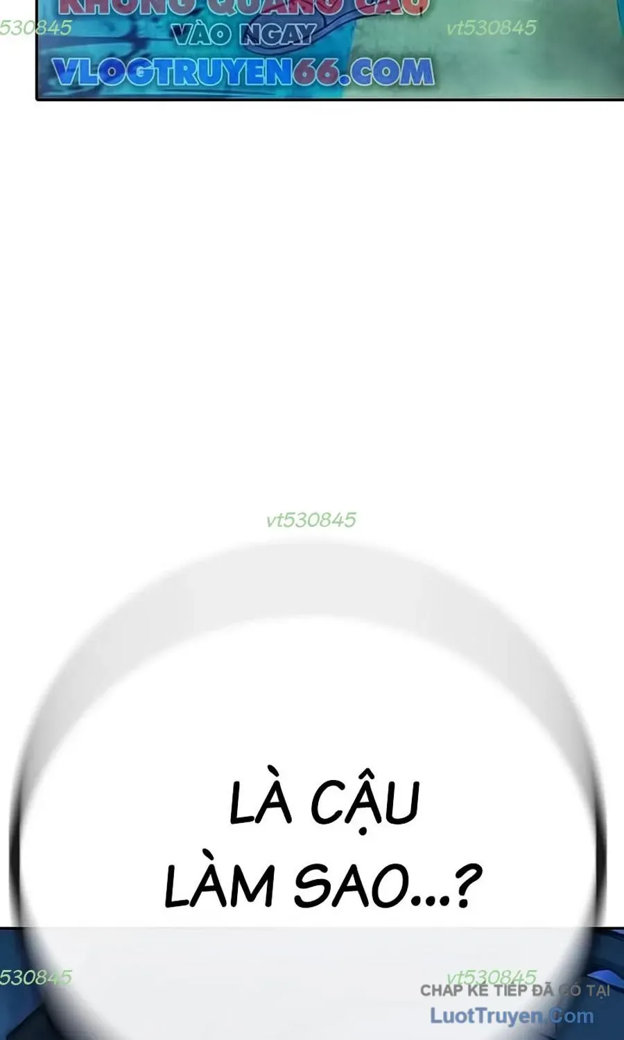 Nhà Tù Vị Thành Niên Chapter 95 - 196