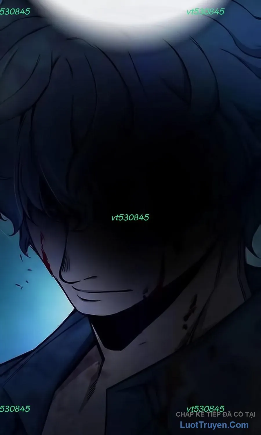 Nhà Tù Vị Thành Niên Chapter 95 - 197