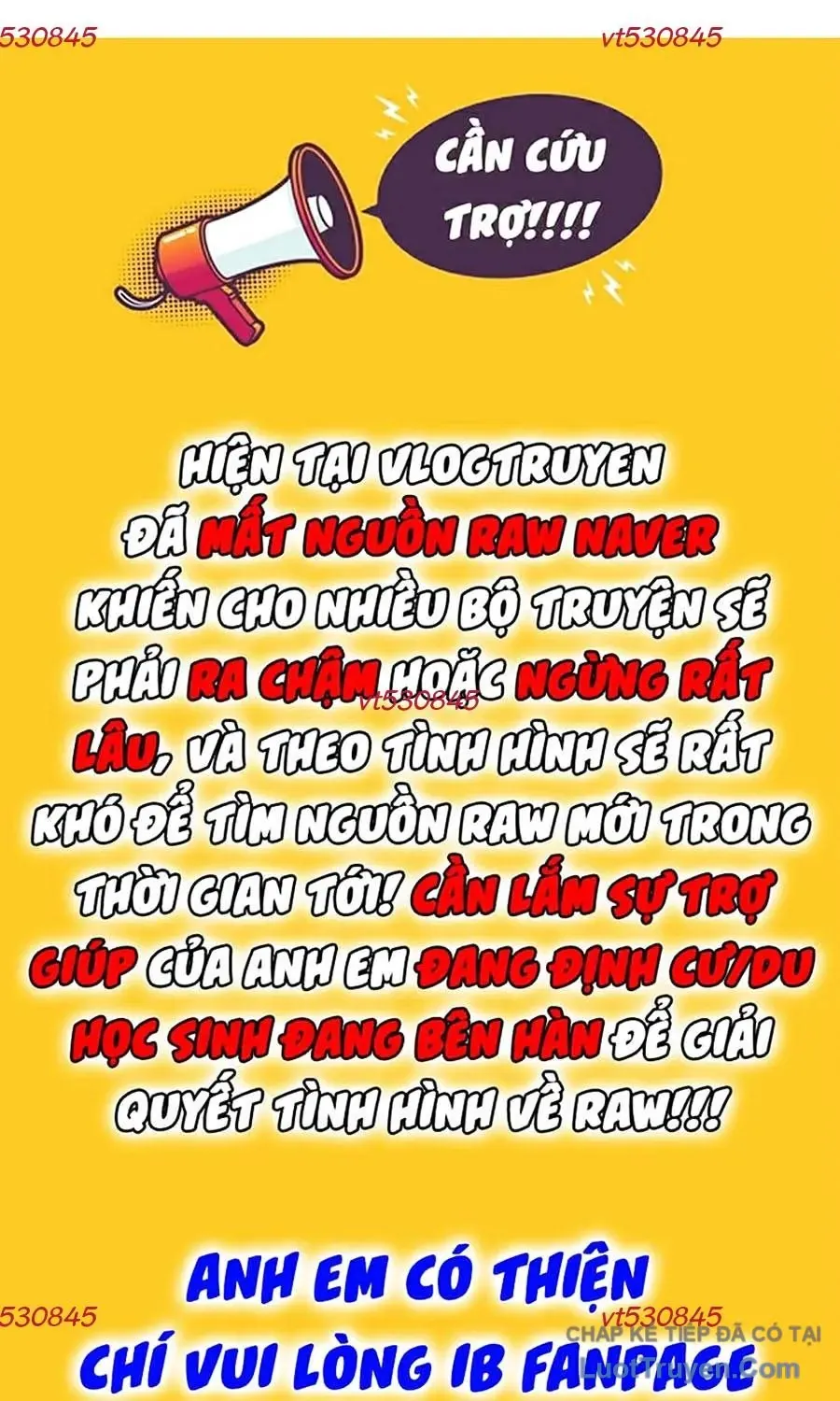Nhà Tù Vị Thành Niên Chapter 95 - 199