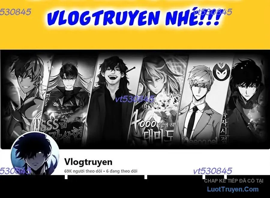 Nhà Tù Vị Thành Niên Chapter 95 - 200