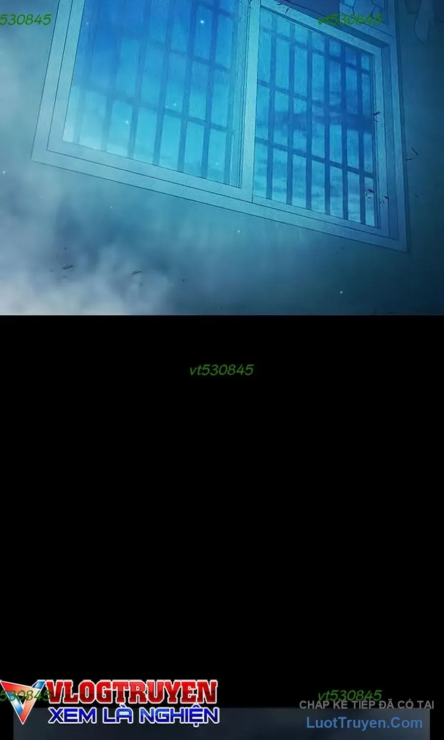 Nhà Tù Vị Thành Niên Chapter 95 - 3