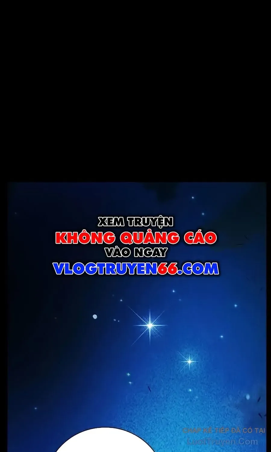 Nhà Tù Vị Thành Niên Chapter 95 - 21