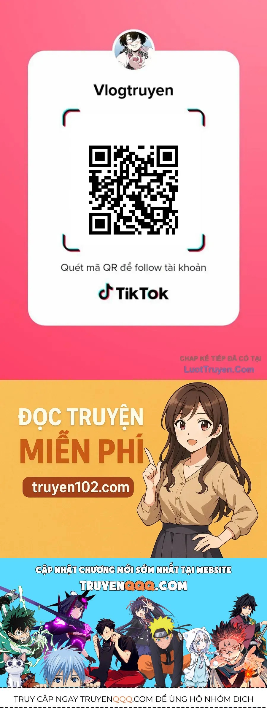 Nhà Tù Vị Thành Niên Chapter 95 - 201