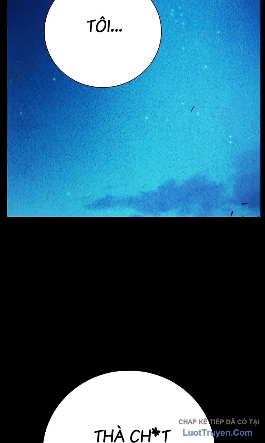 Nhà Tù Vị Thành Niên Chapter 95 - 22