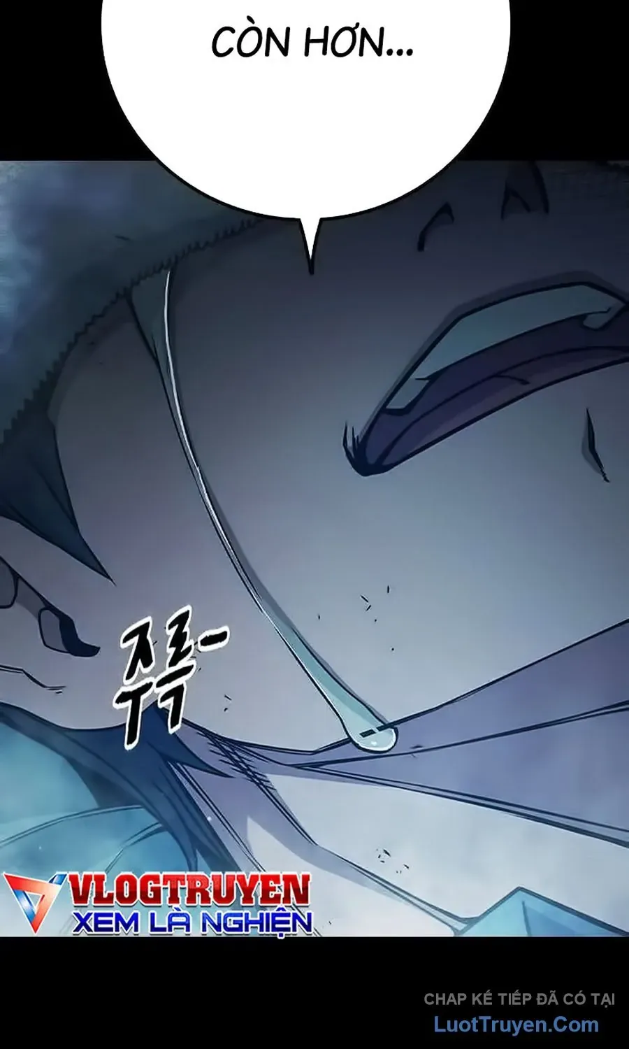 Nhà Tù Vị Thành Niên Chapter 95 - 23