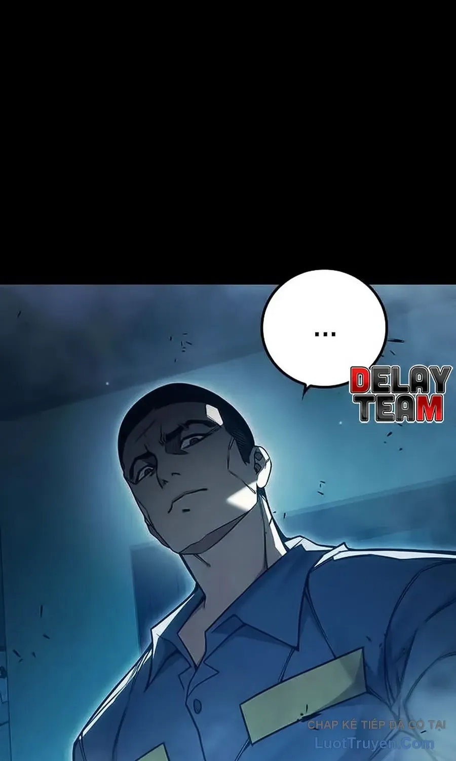 Nhà Tù Vị Thành Niên Chapter 95 - 24