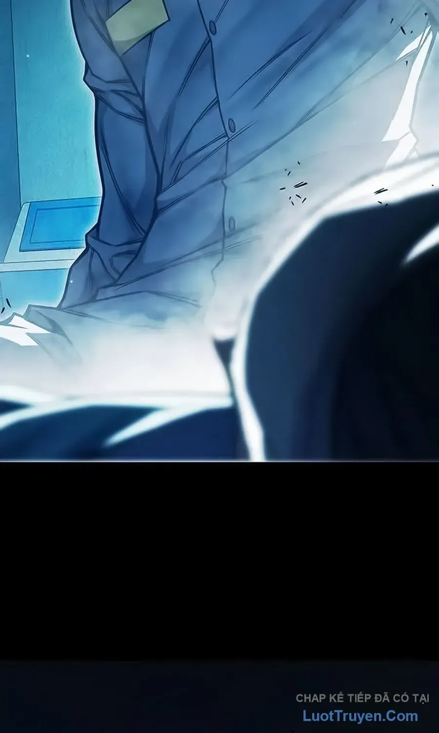 Nhà Tù Vị Thành Niên Chapter 95 - 25