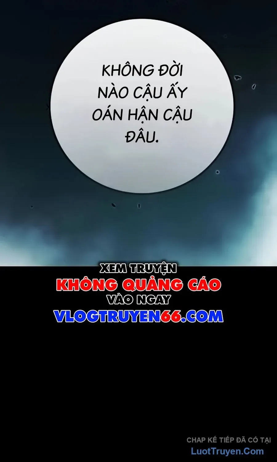 Nhà Tù Vị Thành Niên Chapter 95 - 26