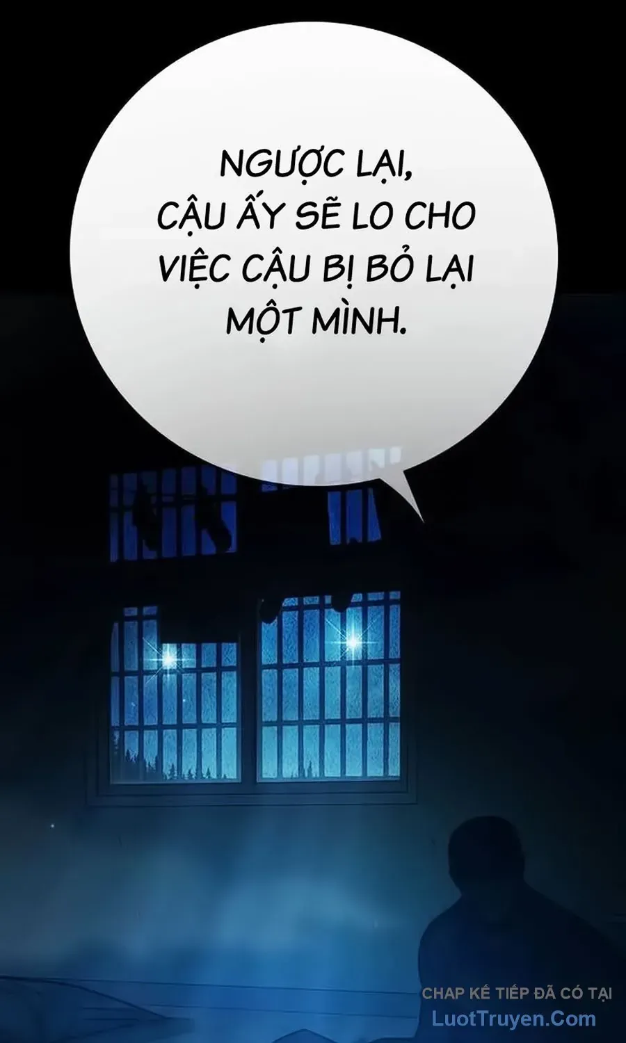Nhà Tù Vị Thành Niên Chapter 95 - 27