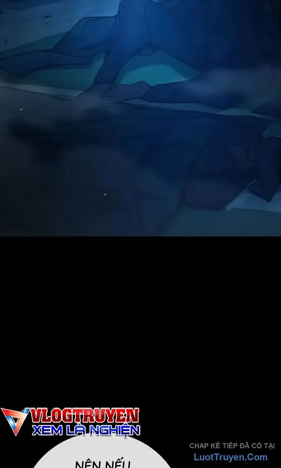 Nhà Tù Vị Thành Niên Chapter 95 - 28