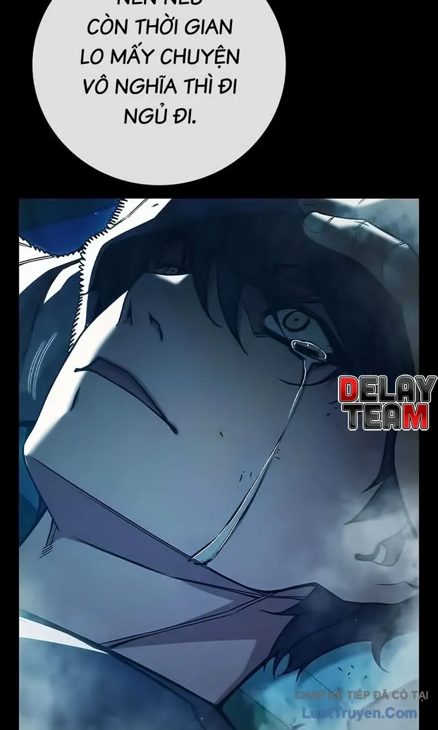 Nhà Tù Vị Thành Niên Chapter 95 - 29