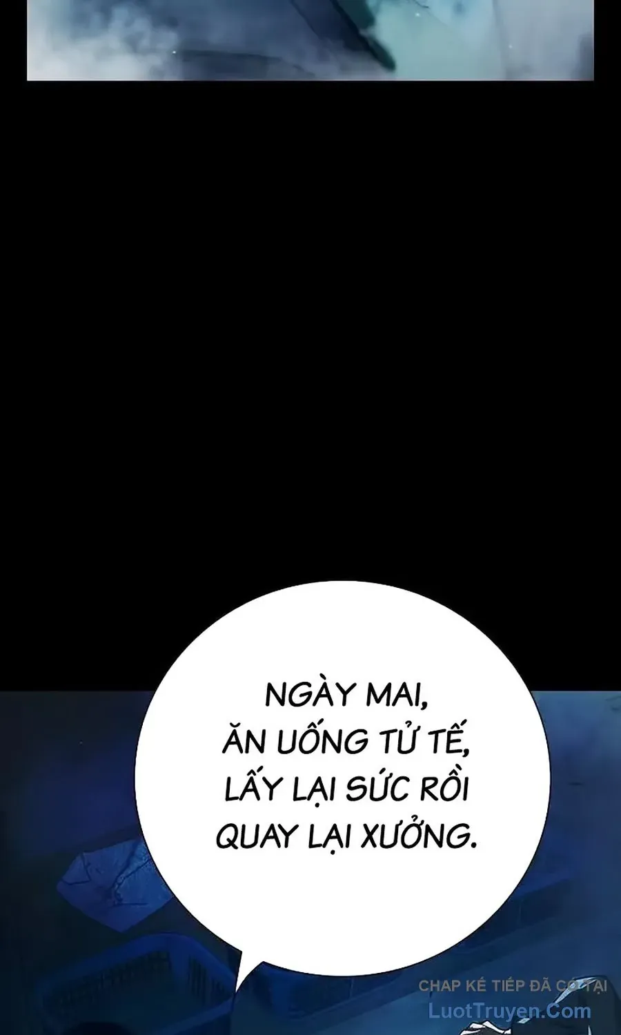 Nhà Tù Vị Thành Niên Chapter 95 - 30