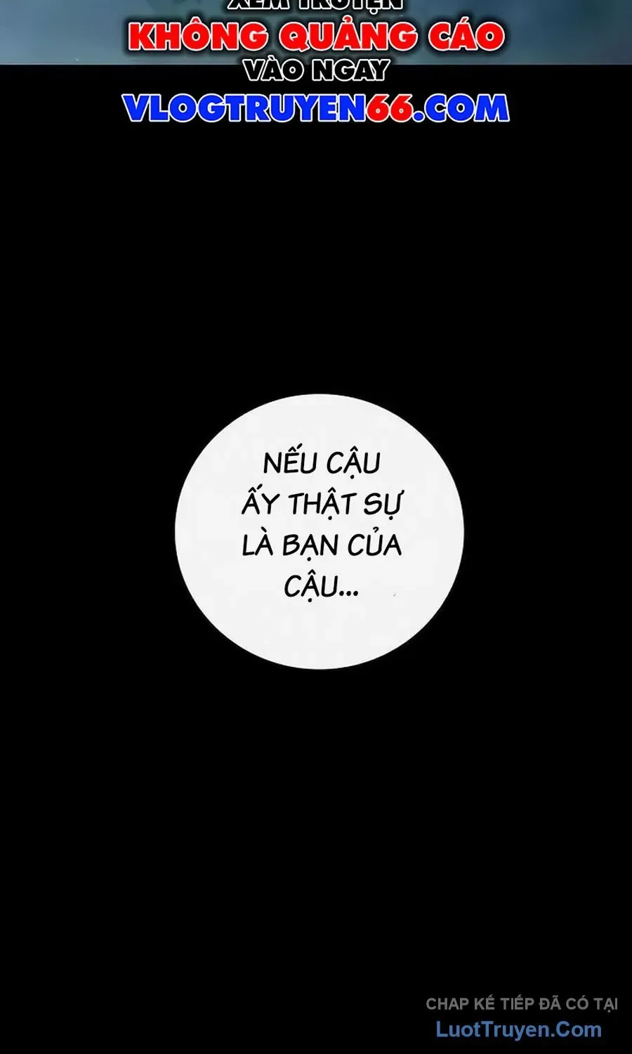 Nhà Tù Vị Thành Niên Chapter 95 - 32