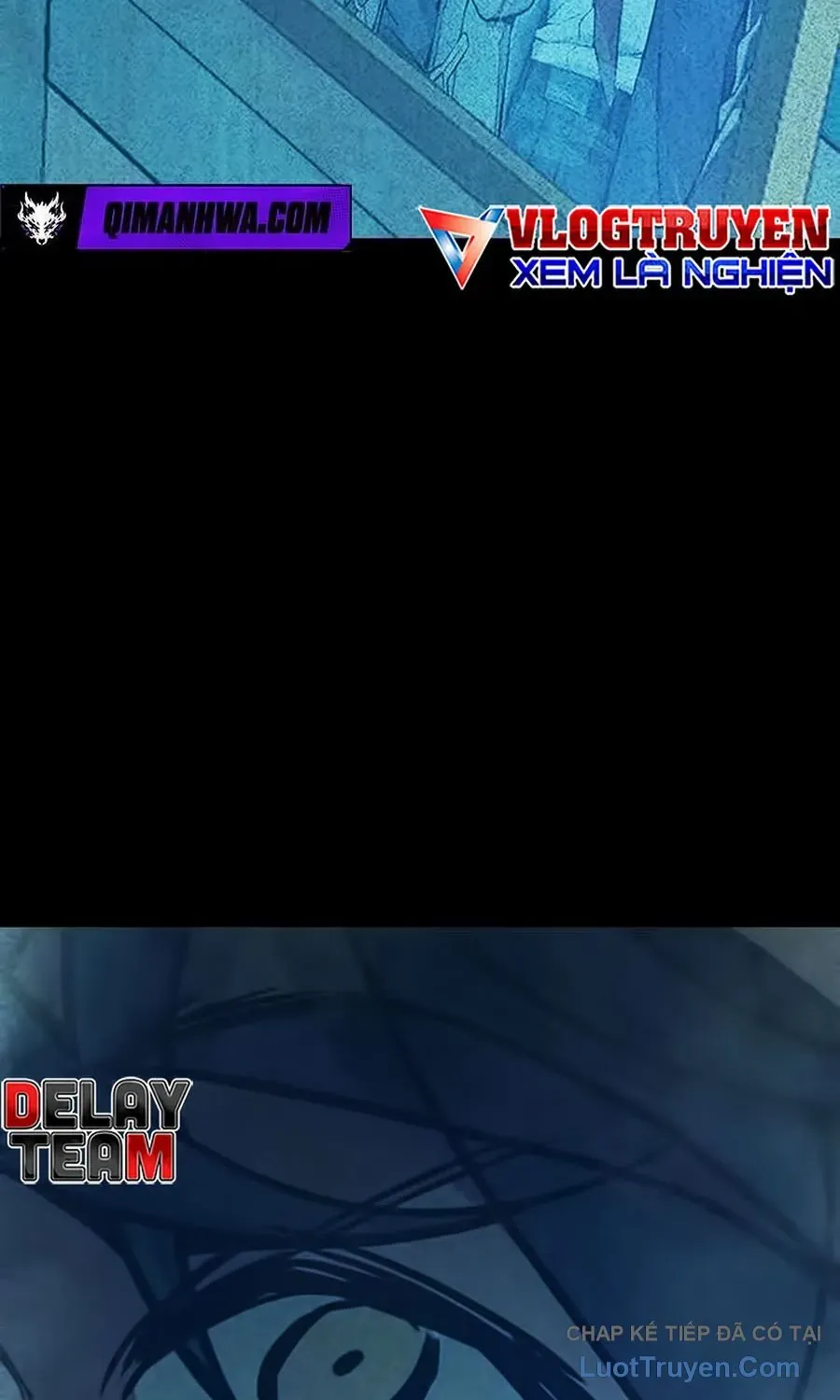 Nhà Tù Vị Thành Niên Chapter 95 - 34