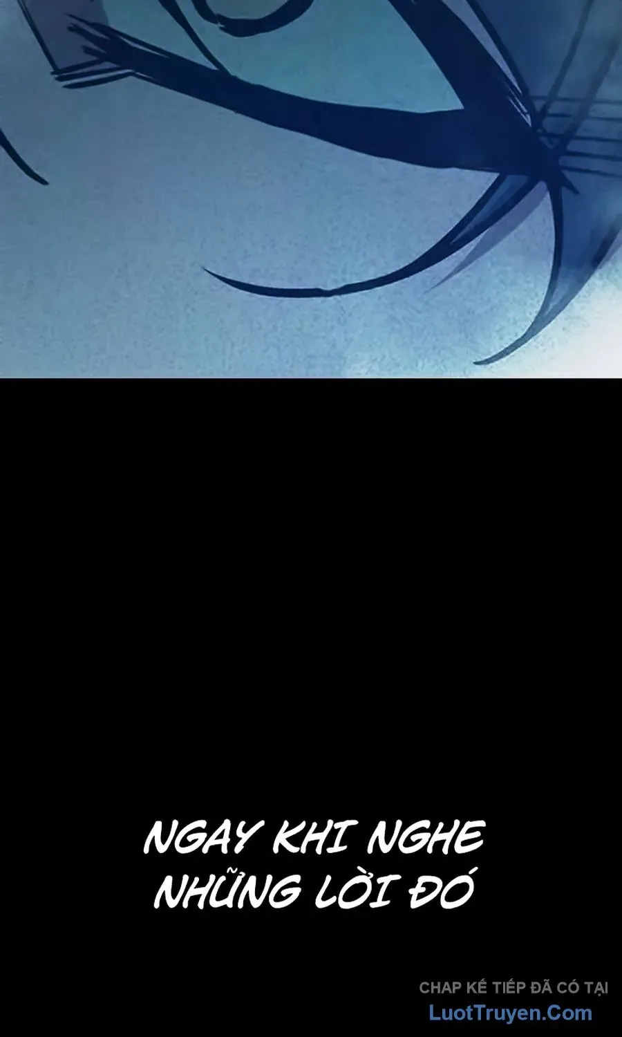 Nhà Tù Vị Thành Niên Chapter 95 - 35