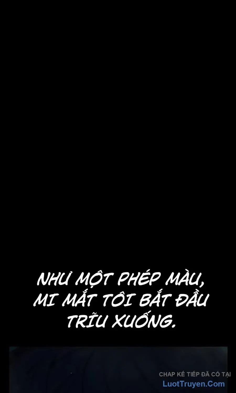 Nhà Tù Vị Thành Niên Chapter 95 - 36