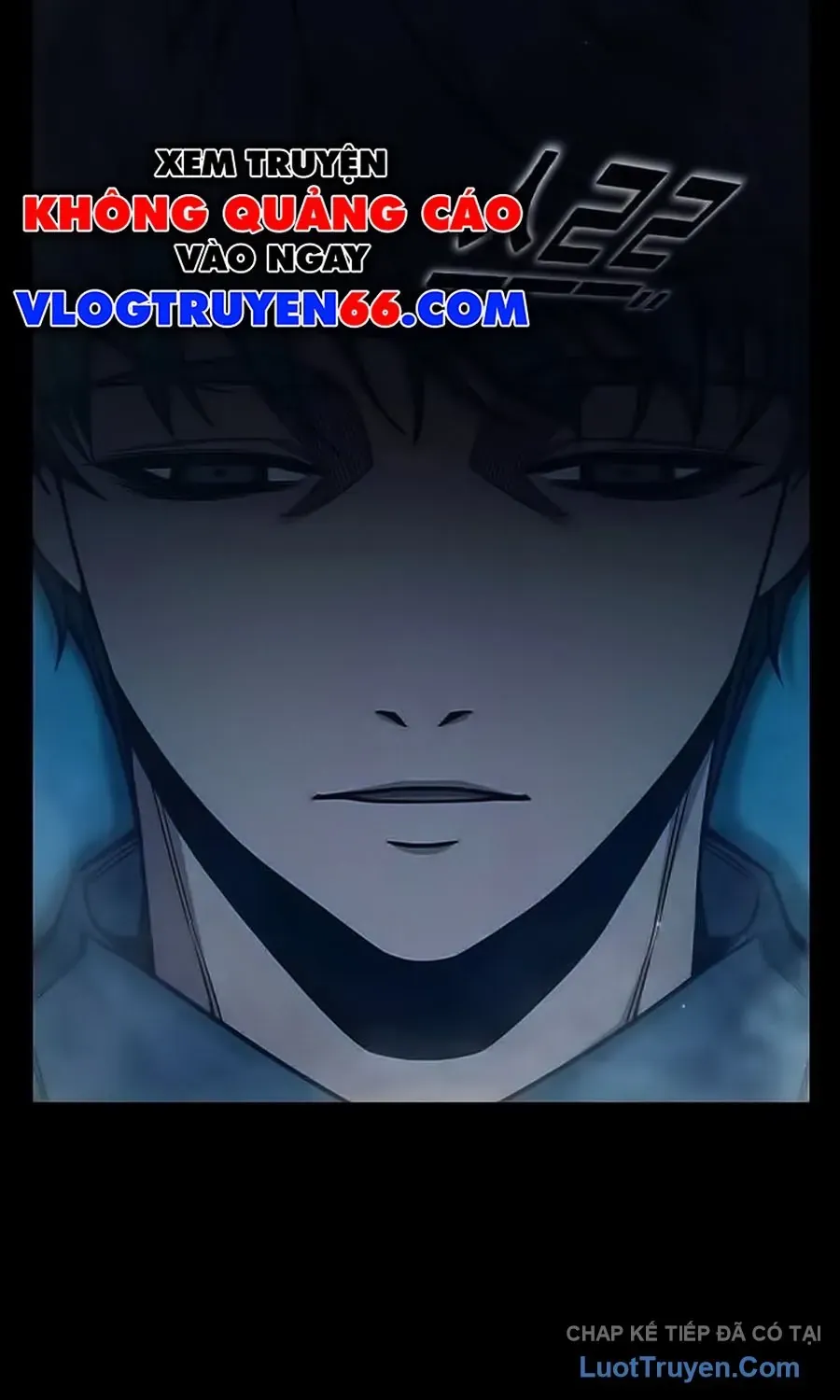 Nhà Tù Vị Thành Niên Chapter 95 - 37