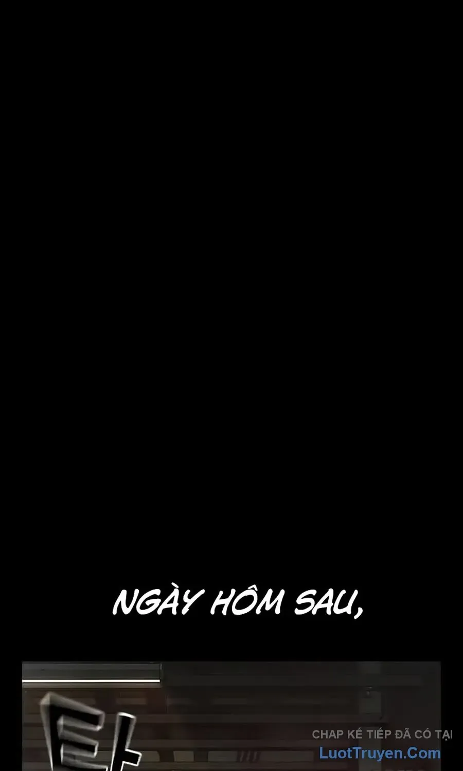 Nhà Tù Vị Thành Niên Chapter 95 - 38