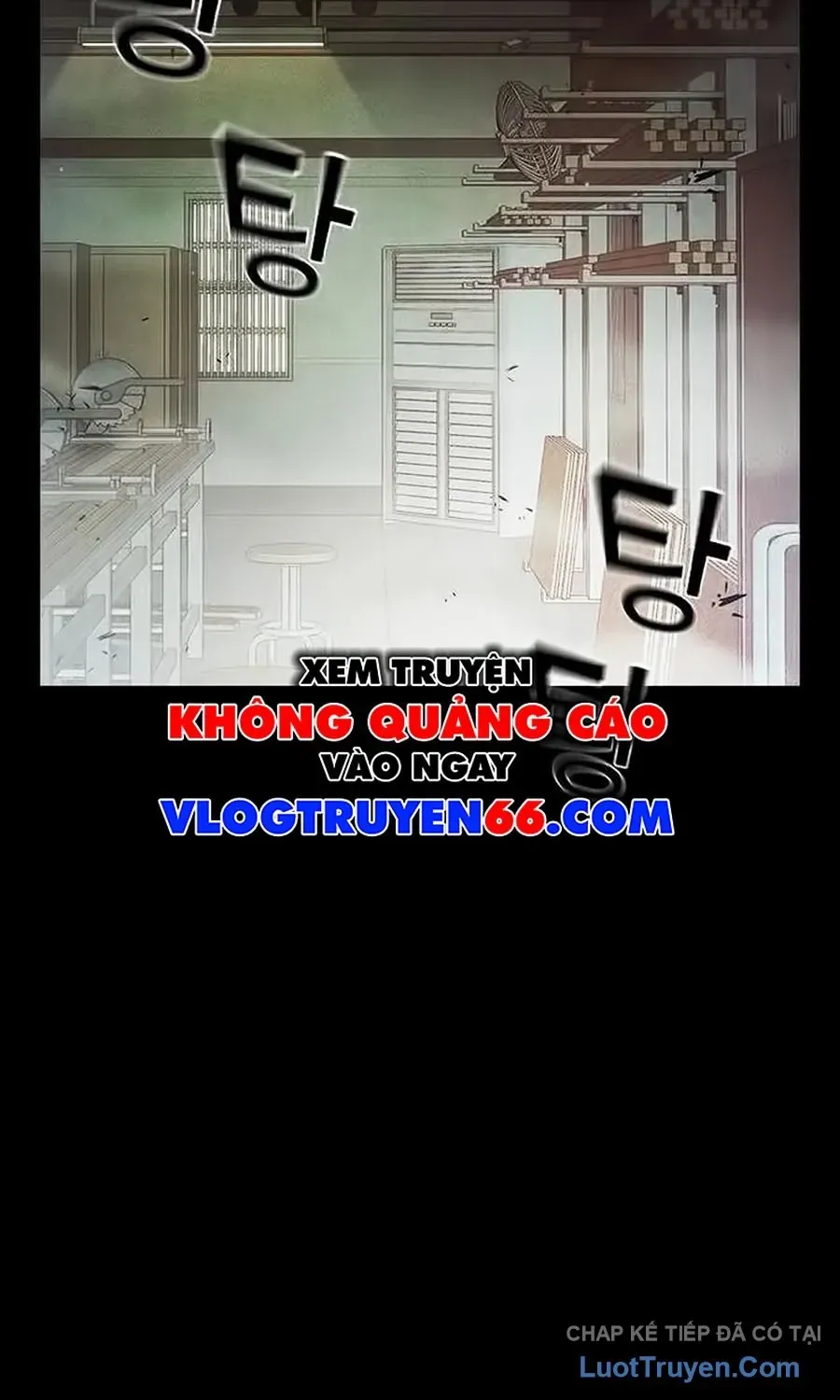 Nhà Tù Vị Thành Niên Chapter 95 - 39