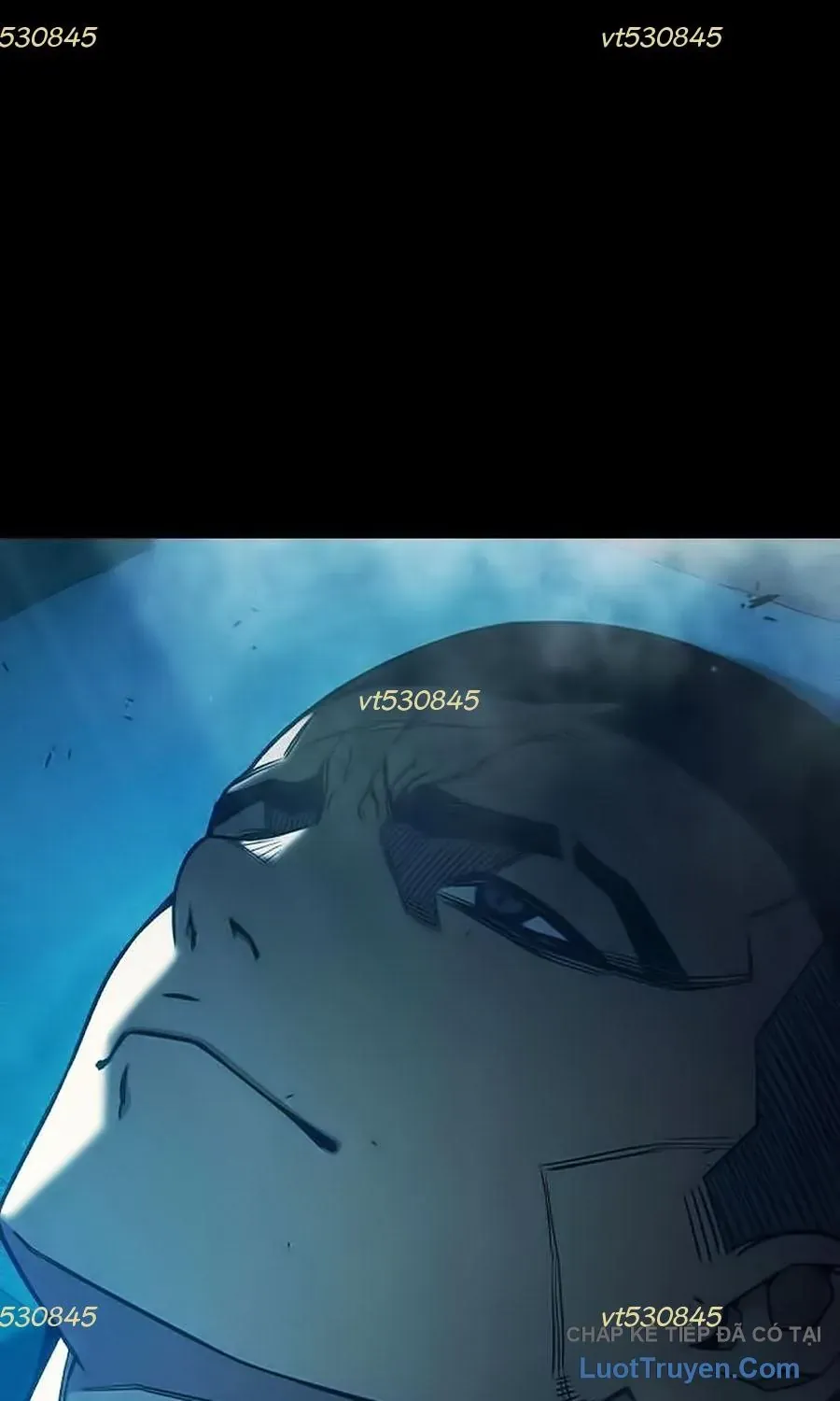 Nhà Tù Vị Thành Niên Chapter 95 - 5