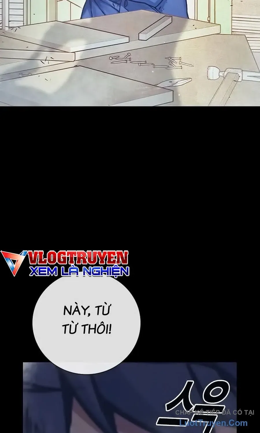 Nhà Tù Vị Thành Niên Chapter 95 - 41