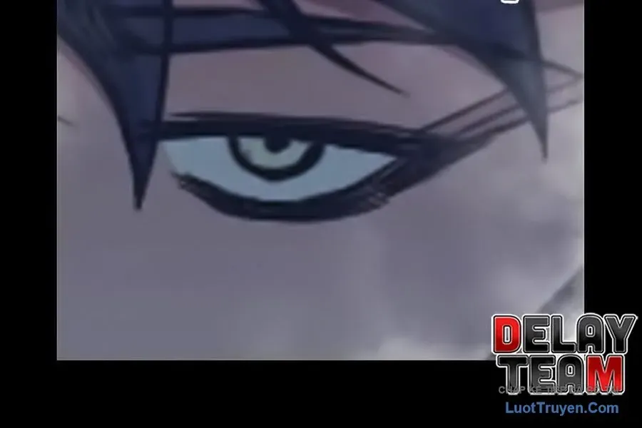 Nhà Tù Vị Thành Niên Chapter 95 - 42