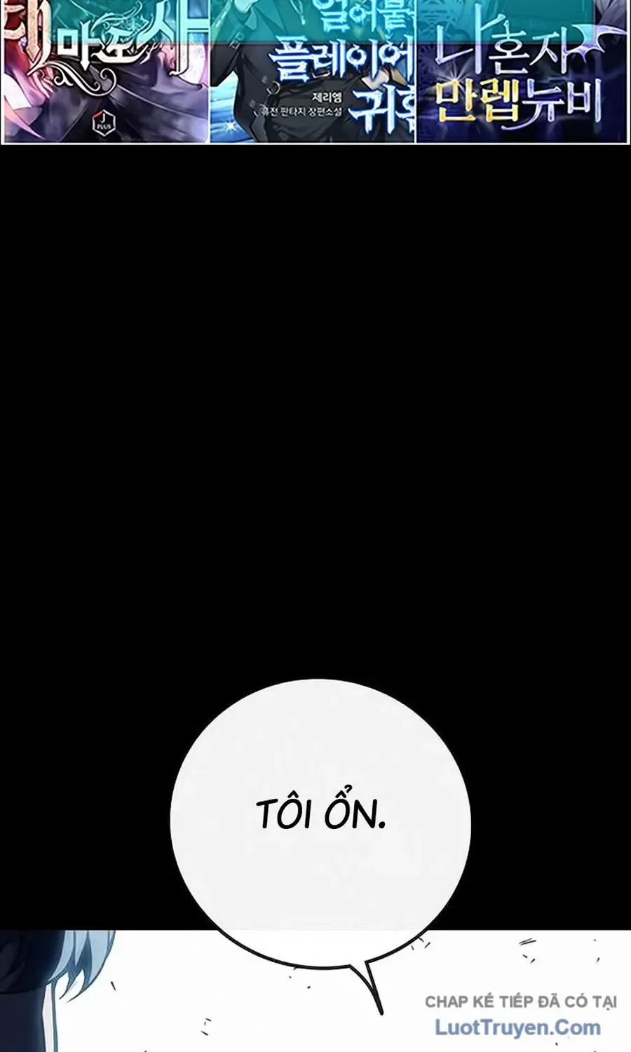 Nhà Tù Vị Thành Niên Chapter 95 - 44