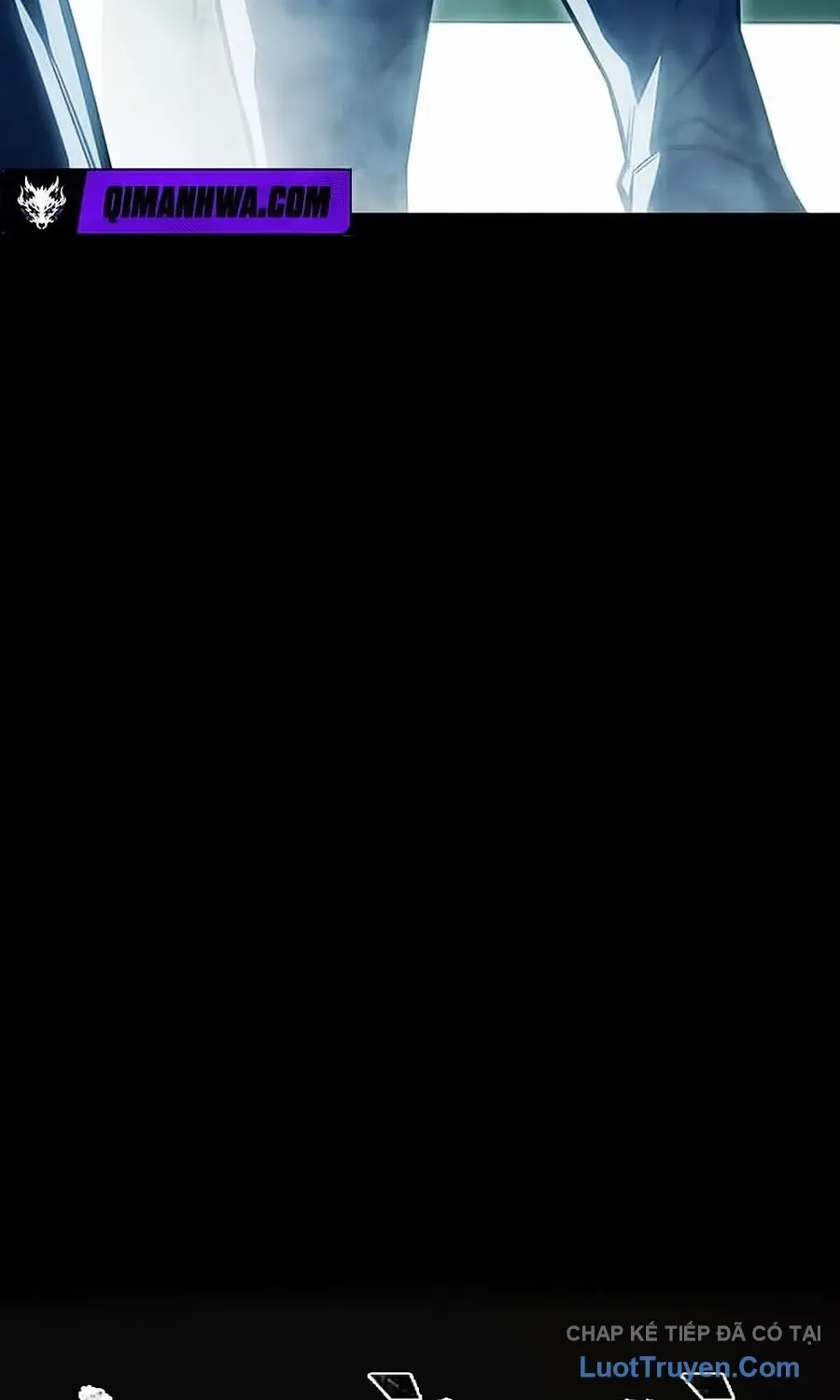 Nhà Tù Vị Thành Niên Chapter 95 - 46
