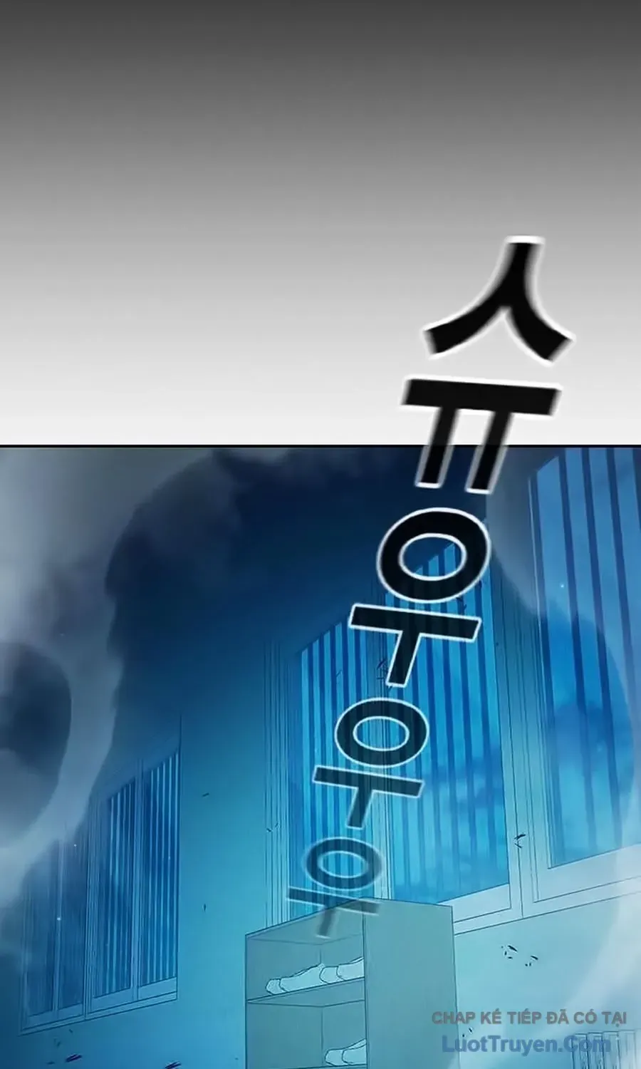Nhà Tù Vị Thành Niên Chapter 95 - 48