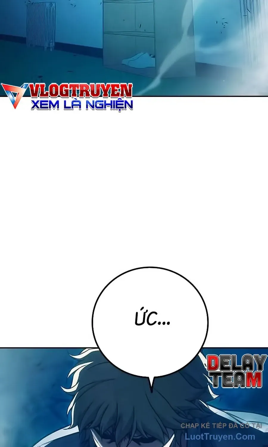 Nhà Tù Vị Thành Niên Chapter 95 - 49