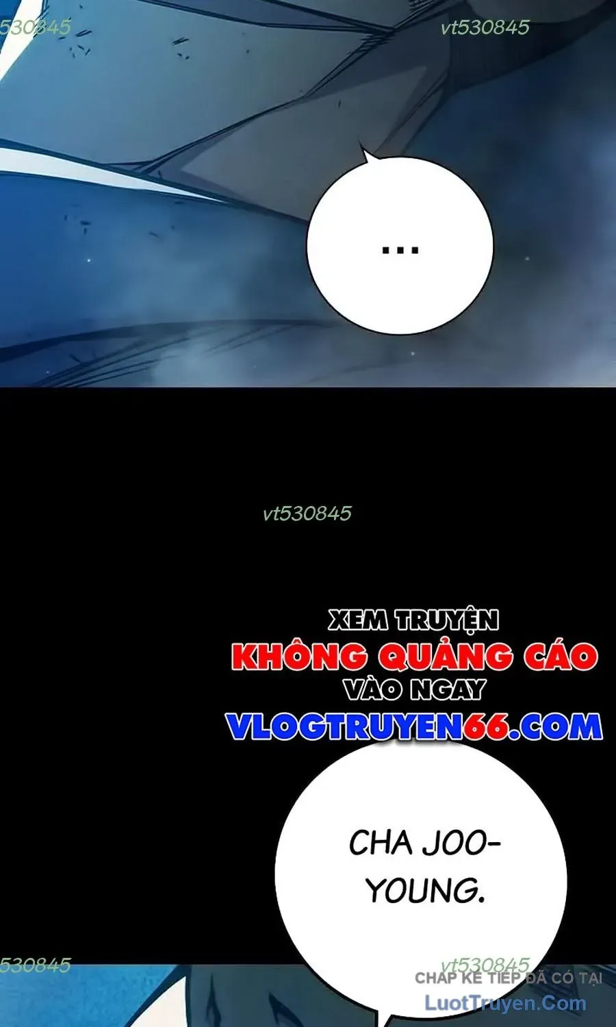 Nhà Tù Vị Thành Niên Chapter 95 - 6