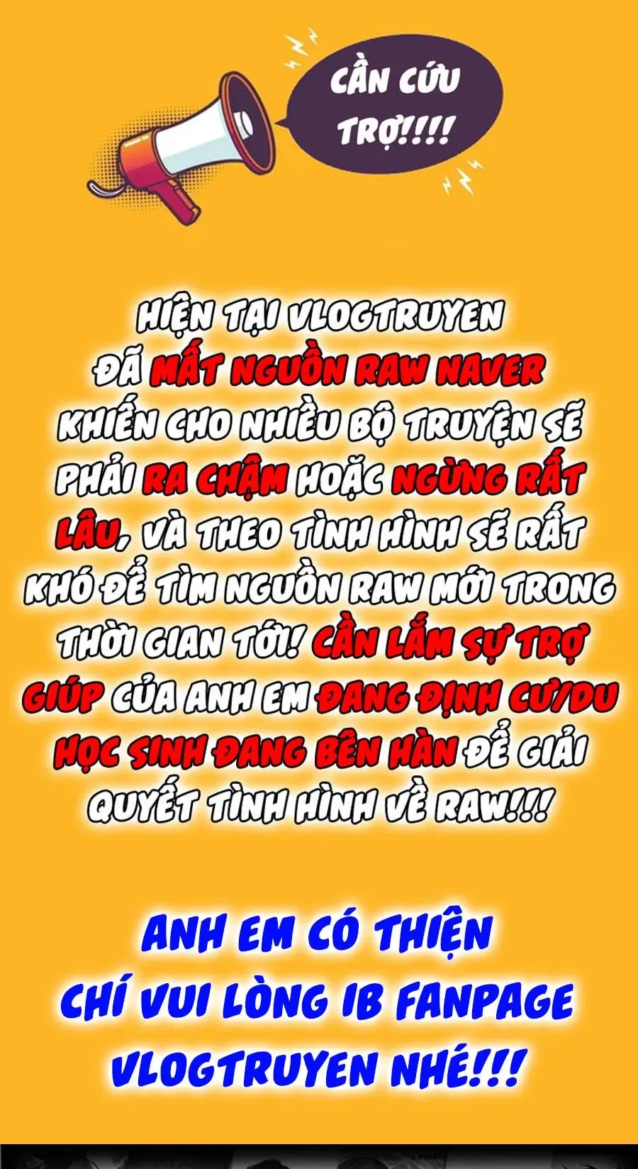 Nhà Tù Vị Thành Niên Chapter 95 - 51