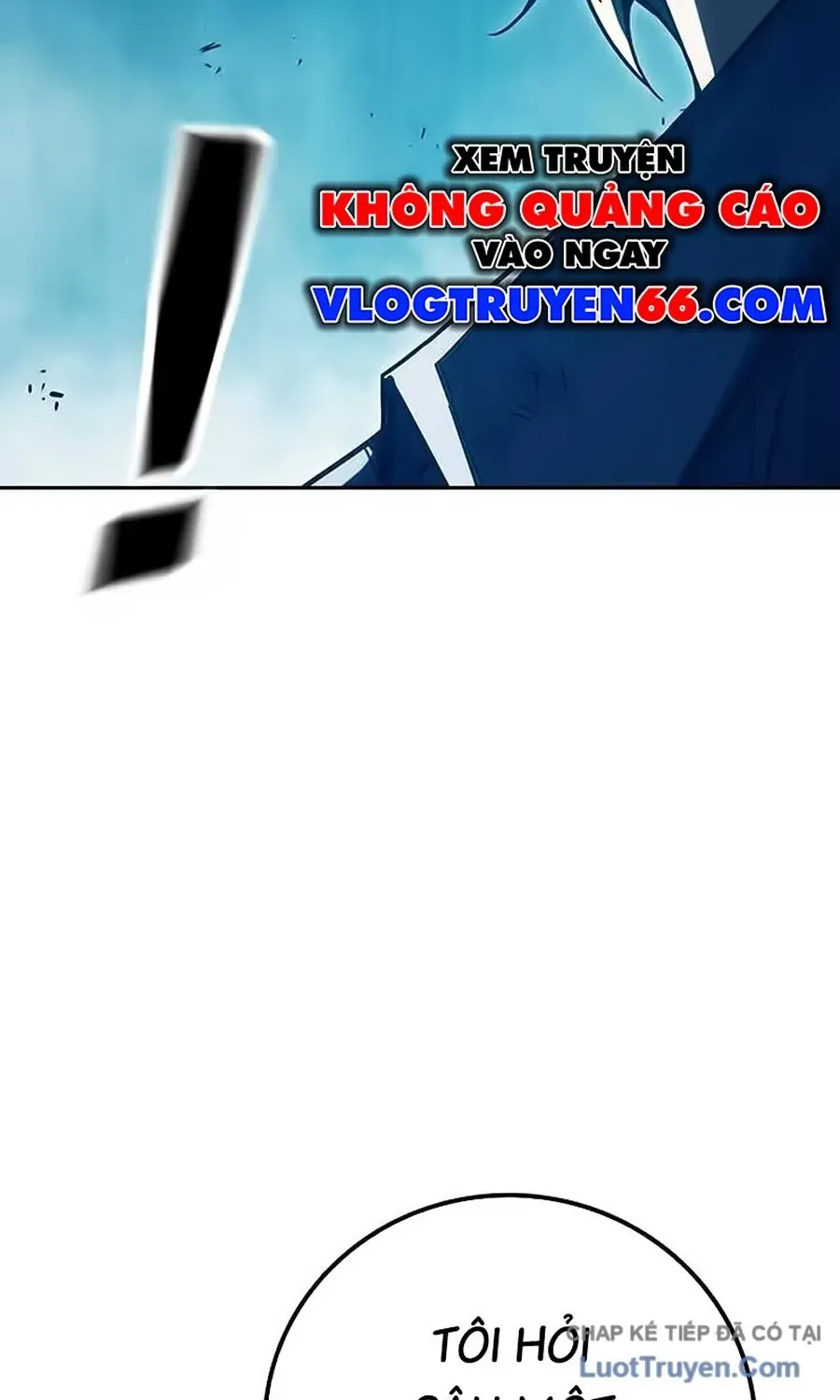 Nhà Tù Vị Thành Niên Chapter 95 - 53