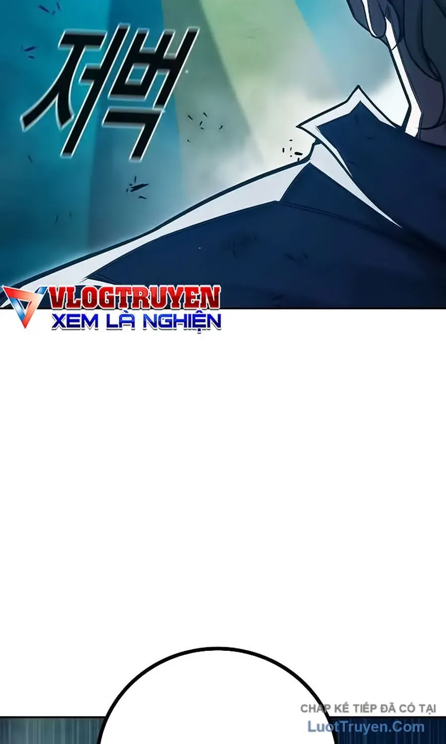 Nhà Tù Vị Thành Niên Chapter 95 - 55