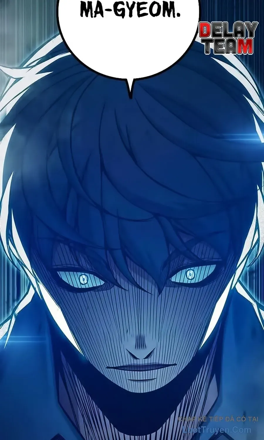 Nhà Tù Vị Thành Niên Chapter 95 - 56
