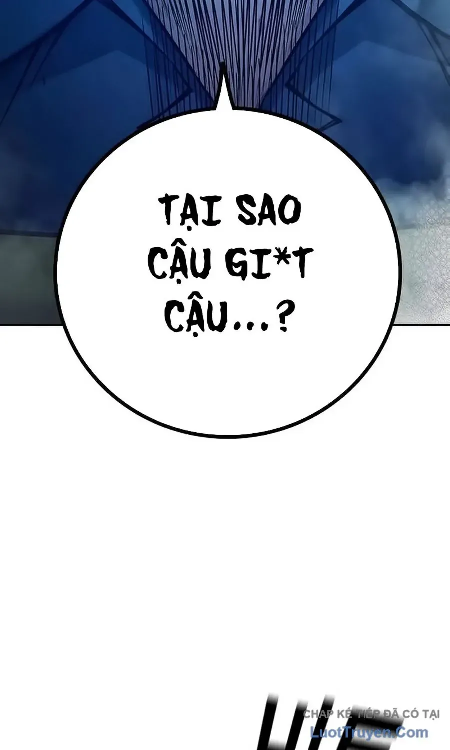 Nhà Tù Vị Thành Niên Chapter 95 - 57