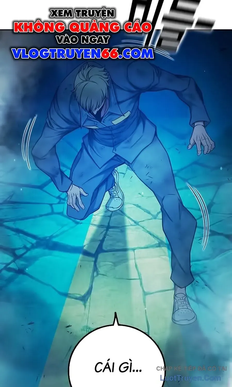 Nhà Tù Vị Thành Niên Chapter 95 - 58
