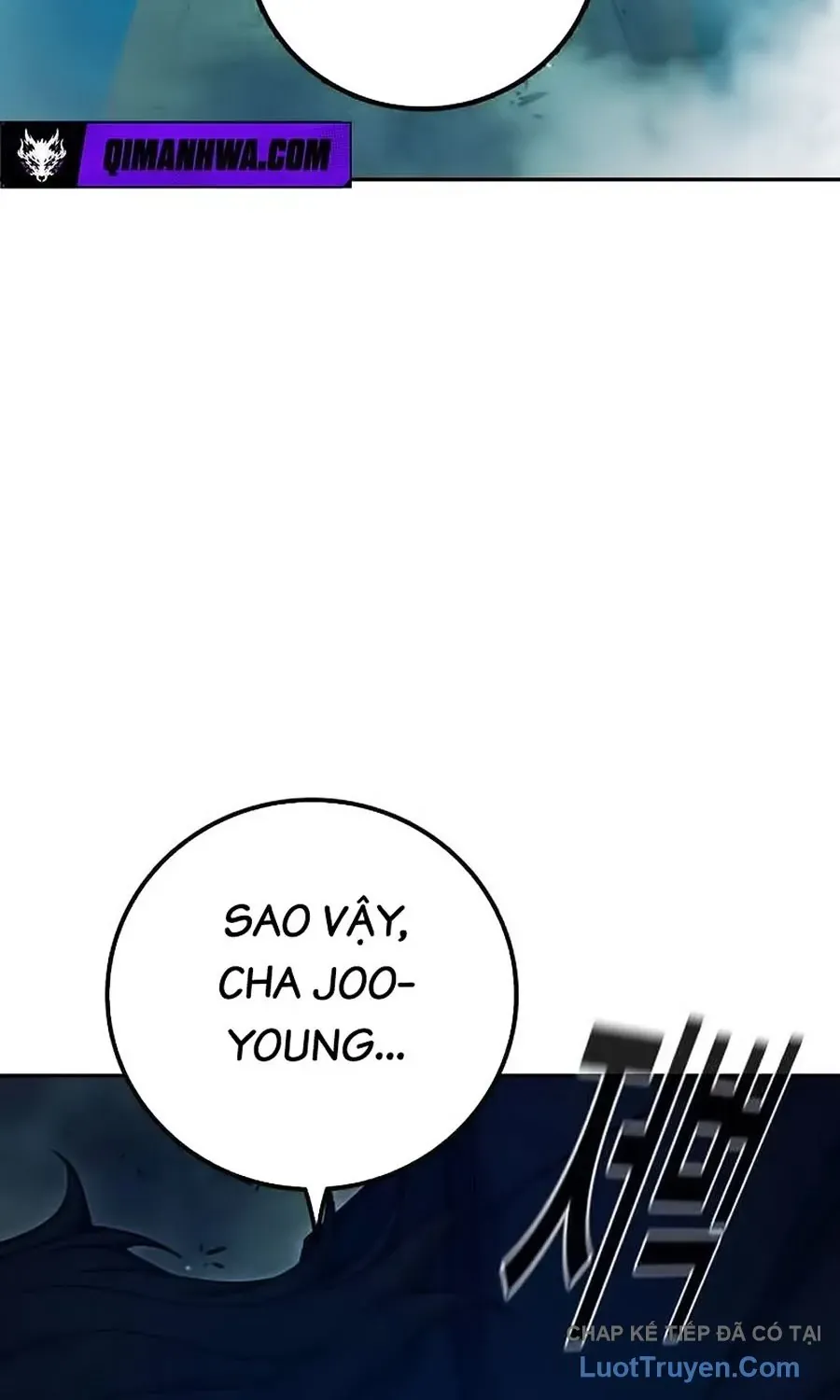 Nhà Tù Vị Thành Niên Chapter 95 - 59