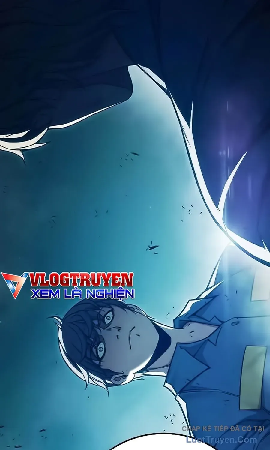 Nhà Tù Vị Thành Niên Chapter 95 - 60