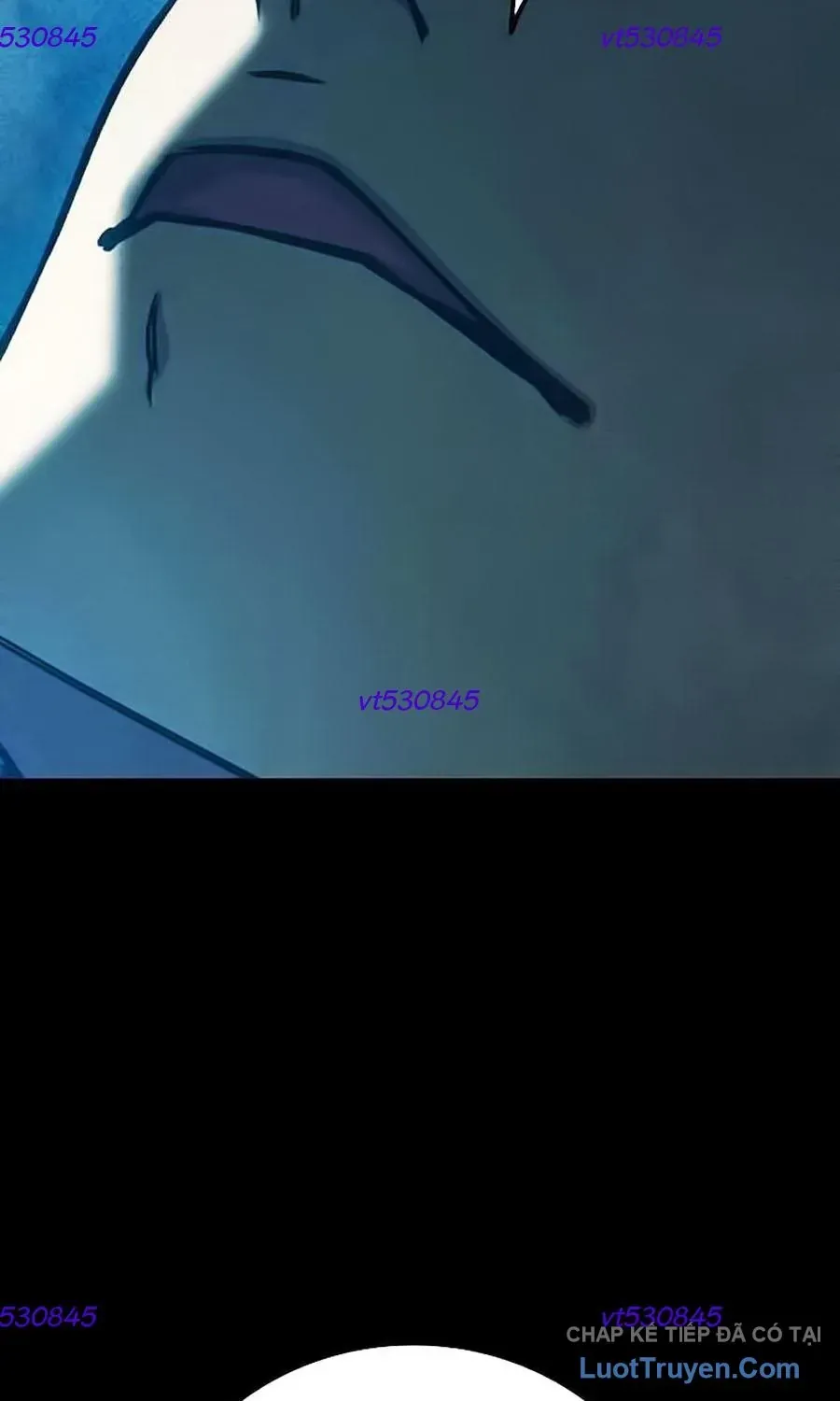 Nhà Tù Vị Thành Niên Chapter 95 - 7
