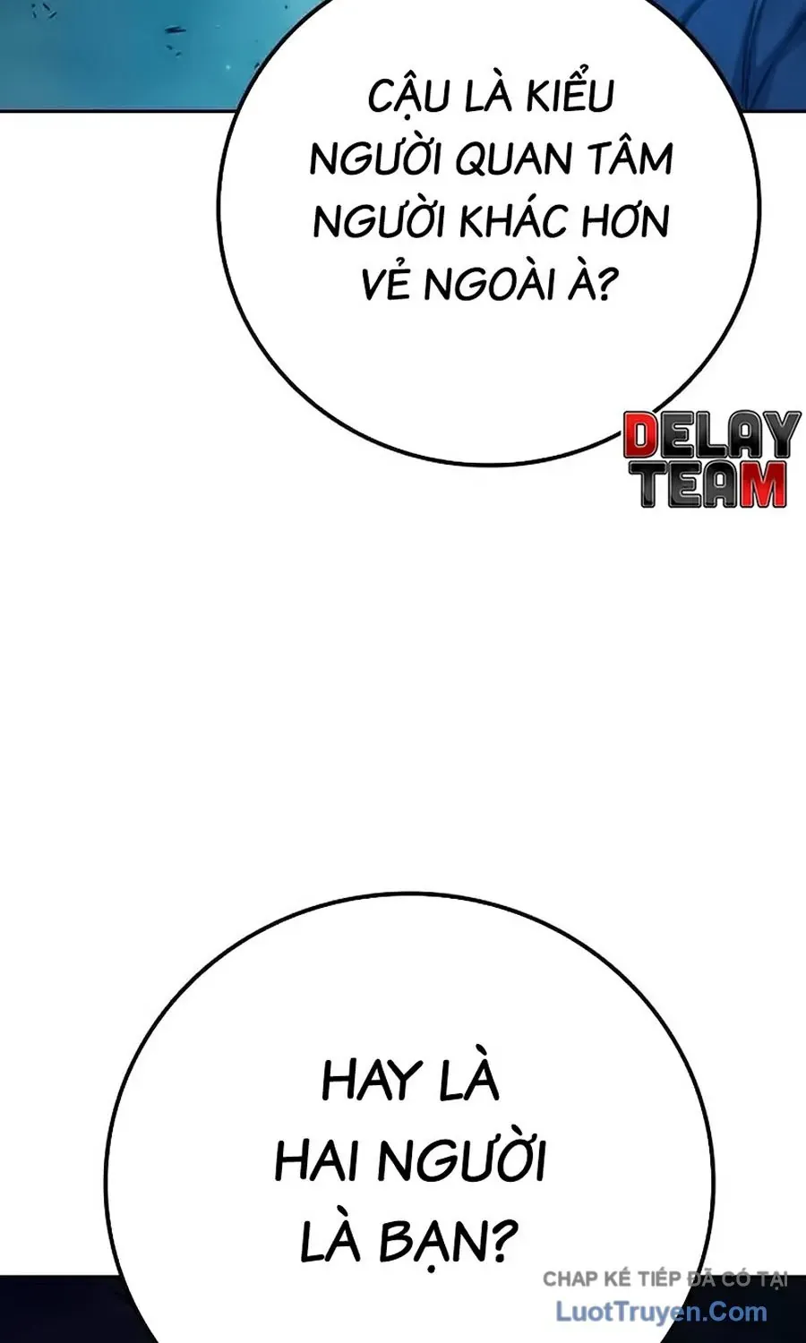 Nhà Tù Vị Thành Niên Chapter 95 - 61